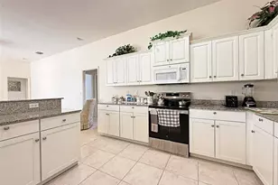 9011 Province St, Sarasota, FL 34240 - Photo 17