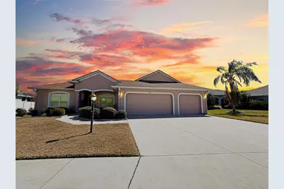 9011 Province Street, Sarasota, FL 34240 - Photo 1