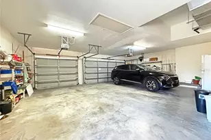 9011 Province St, Sarasota, FL 34240 - Photo 31