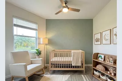 9011 Province Street, Sarasota, FL 34240 - Photo 29