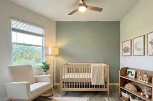 9011 Province St, Sarasota, FL 34240 - Photo 29