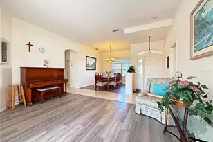 9011 Province St, Sarasota, FL 34240 - Photo 7