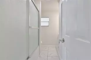 460 Flamingo Dr, Apollo Beach, FL 33572 - Photo 23