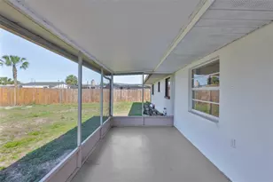 460 Flamingo Dr, Apollo Beach, FL 33572 - Photo 27