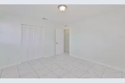 460 Flamingo Drive, Apollo Beach, FL 33572 - Photo 25