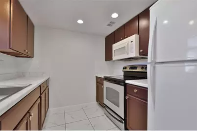 460 Flamingo Drive, Apollo Beach, FL 33572 - Photo 15