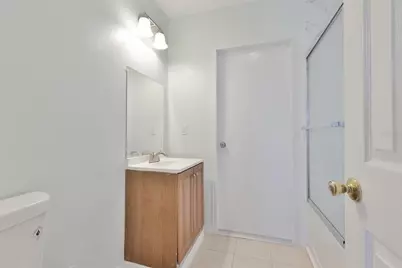 460 Flamingo Drive, Apollo Beach, FL 33572 - Photo 19