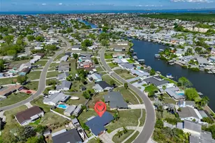 460 Flamingo Dr, Apollo Beach, FL 33572 - Photo 1