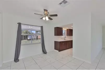 460 Flamingo Drive, Apollo Beach, FL 33572 - Photo 11