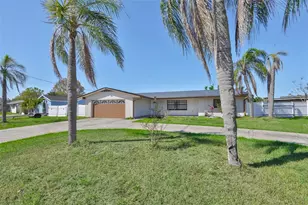 460 Flamingo Dr, Apollo Beach, FL 33572 - Photo 37