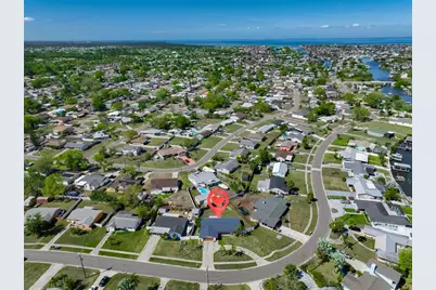 460 Flamingo Drive, Apollo Beach, FL 33572 - Photo 35