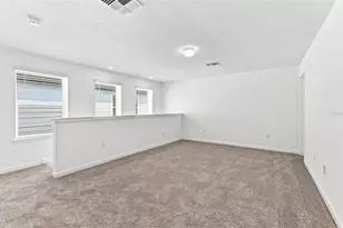 7923 Palm Paradise Pl, Parrish, FL 34219 - Photo 13