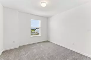 7923 Palm Paradise Pl, Parrish, FL 34219 - Photo 17