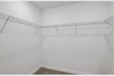 7923 Palm Paradise Place, Parrish, FL 34219 - Photo 9