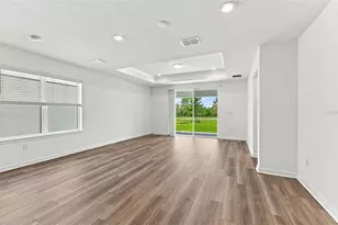7923 Palm Paradise Pl, Parrish, FL 34219 - Photo 5