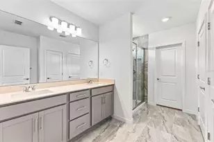 7923 Palm Paradise Pl, Parrish, FL 34219 - Photo 9