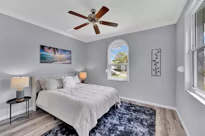 1717 Bermuda Court, Safety Harbor, FL 34695 - Photo 29