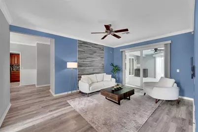 1717 Bermuda Court, Safety Harbor, FL 34695 - Photo 3