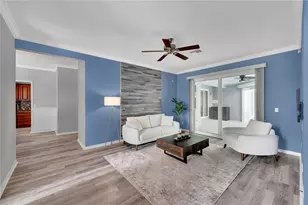 1717 Bermuda Ct, Safety Harbor, FL 34695 - Photo 3