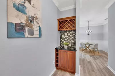 1717 Bermuda Court, Safety Harbor, FL 34695 - Photo 11