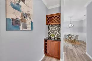 1717 Bermuda Ct, Safety Harbor, FL 34695 - Photo 11