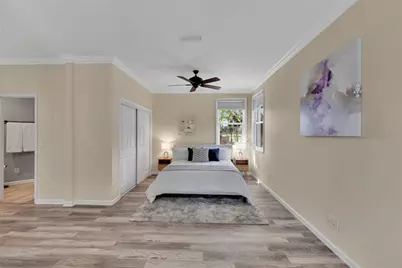 1717 Bermuda Court, Safety Harbor, FL 34695 - Photo 19