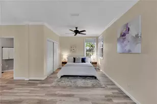 1717 Bermuda Ct, Safety Harbor, FL 34695 - Photo 19