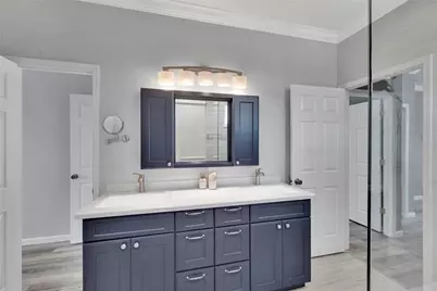 1717 Bermuda Court, Safety Harbor, FL 34695 - Photo 25