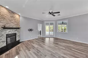 1717 Bermuda Ct, Safety Harbor, FL 34695 - Photo 17