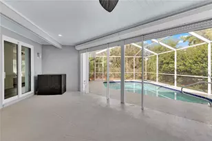 1717 Bermuda Ct, Safety Harbor, FL 34695 - Photo 31