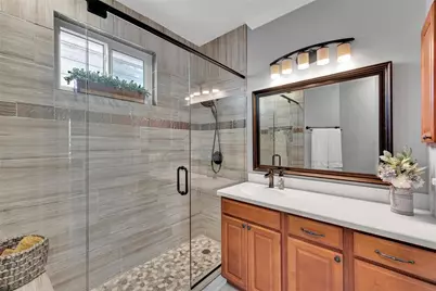 1717 Bermuda Court, Safety Harbor, FL 34695 - Photo 5