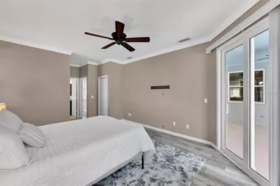 1717 Bermuda Court, Safety Harbor, FL 34695 - Photo 23