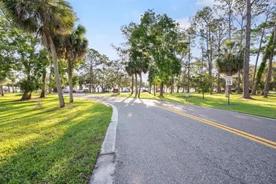 1717 Bermuda Court, Safety Harbor, FL 34695 - Photo 41