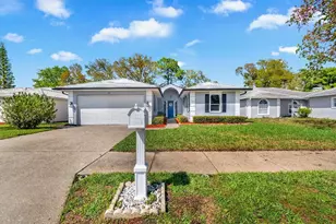 1717 Bermuda Ct, Safety Harbor, FL 34695 - Photo 1