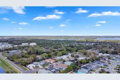 1717 Bermuda Court, Safety Harbor, FL 34695 - Photo 37