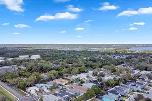 1717 Bermuda Ct, Safety Harbor, FL 34695 - Photo 37