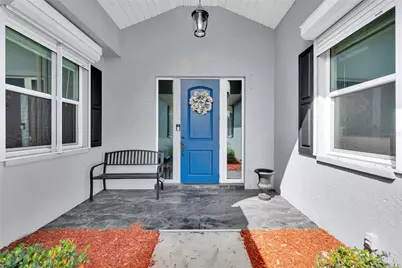 1717 Bermuda Court, Safety Harbor, FL 34695 - Photo 7