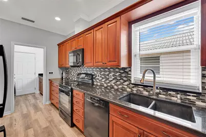 1717 Bermuda Court, Safety Harbor, FL 34695 - Photo 13