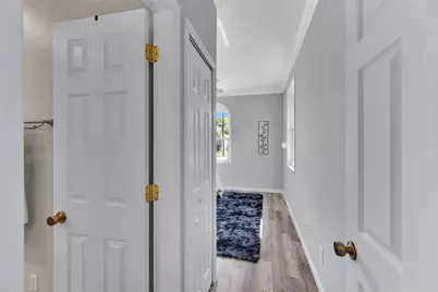 1717 Bermuda Court, Safety Harbor, FL 34695 - Photo 27