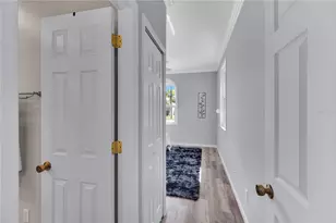 1717 Bermuda Ct, Safety Harbor, FL 34695 - Photo 27