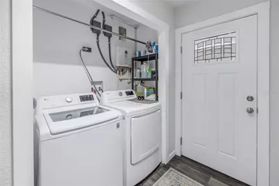 4945 34th Avenue N, Saint Petersburg, FL 33710 - Photo 23