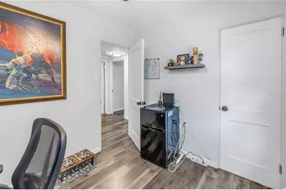 4945 34th Avenue N, Saint Petersburg, FL 33710 - Photo 21