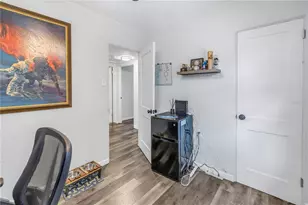 4945 34th Ave N, Saint Petersburg, FL 33710 - Photo 21