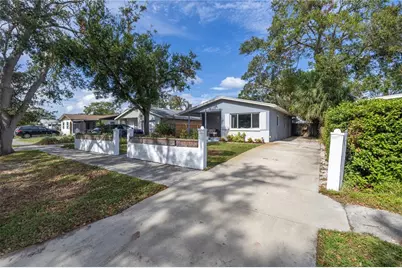 4945 34th Avenue N, Saint Petersburg, FL 33710 - Photo 41