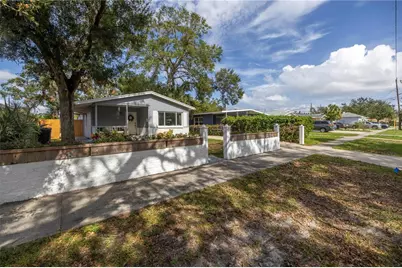 4945 34th Avenue N, Saint Petersburg, FL 33710 - Photo 43