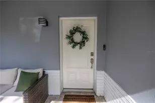 4945 34th Ave N, Saint Petersburg, FL 33710 - Photo 29