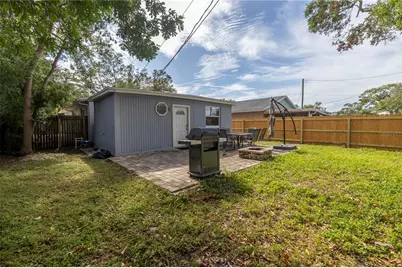 4945 34th Avenue N, Saint Petersburg, FL 33710 - Photo 35