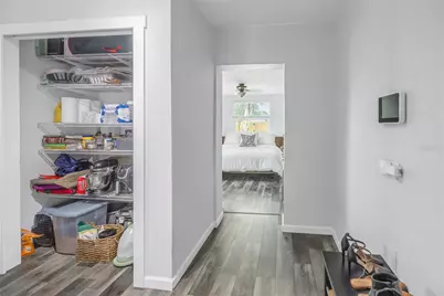 4945 34th Avenue N, Saint Petersburg, FL 33710 - Photo 25