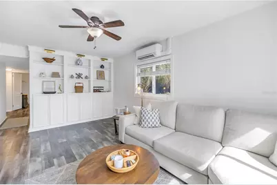 4945 34th Avenue N, Saint Petersburg, FL 33710 - Photo 5