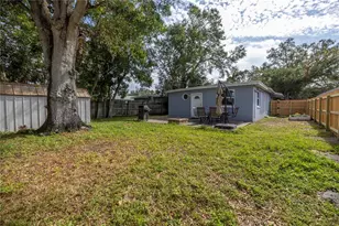 4945 34th Ave N, Saint Petersburg, FL 33710 - Photo 37